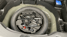 Vauxhall Mokka X 1.4T Elite Nav 5dr 4WD Auto Petrol Hatchback